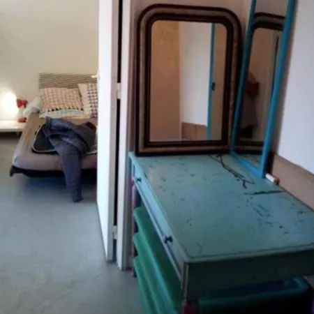 Marency - Vintage * Biarriz