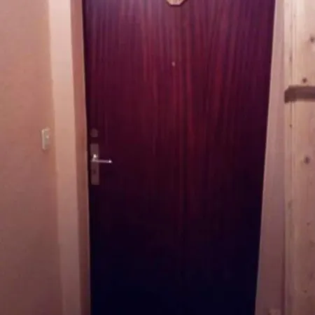 Marency - Vintage * Biarriz