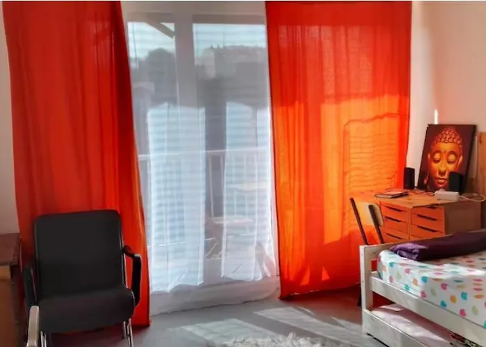 Marency - Vintage * 비아히쯔