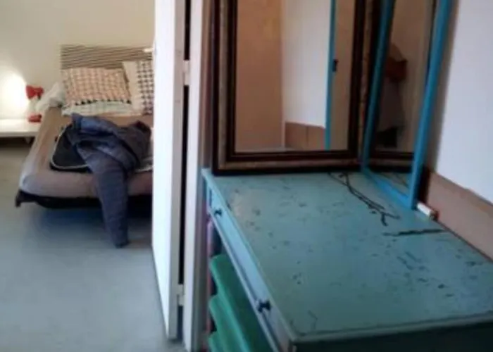 Marency - Vintage * Biarriz