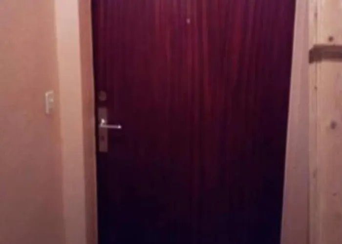 Marency - Vintage * Biarriz