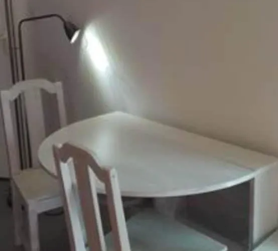 Apartament Marency - Vintage Biarritz