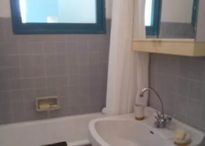 公寓 Marency - Vintage *